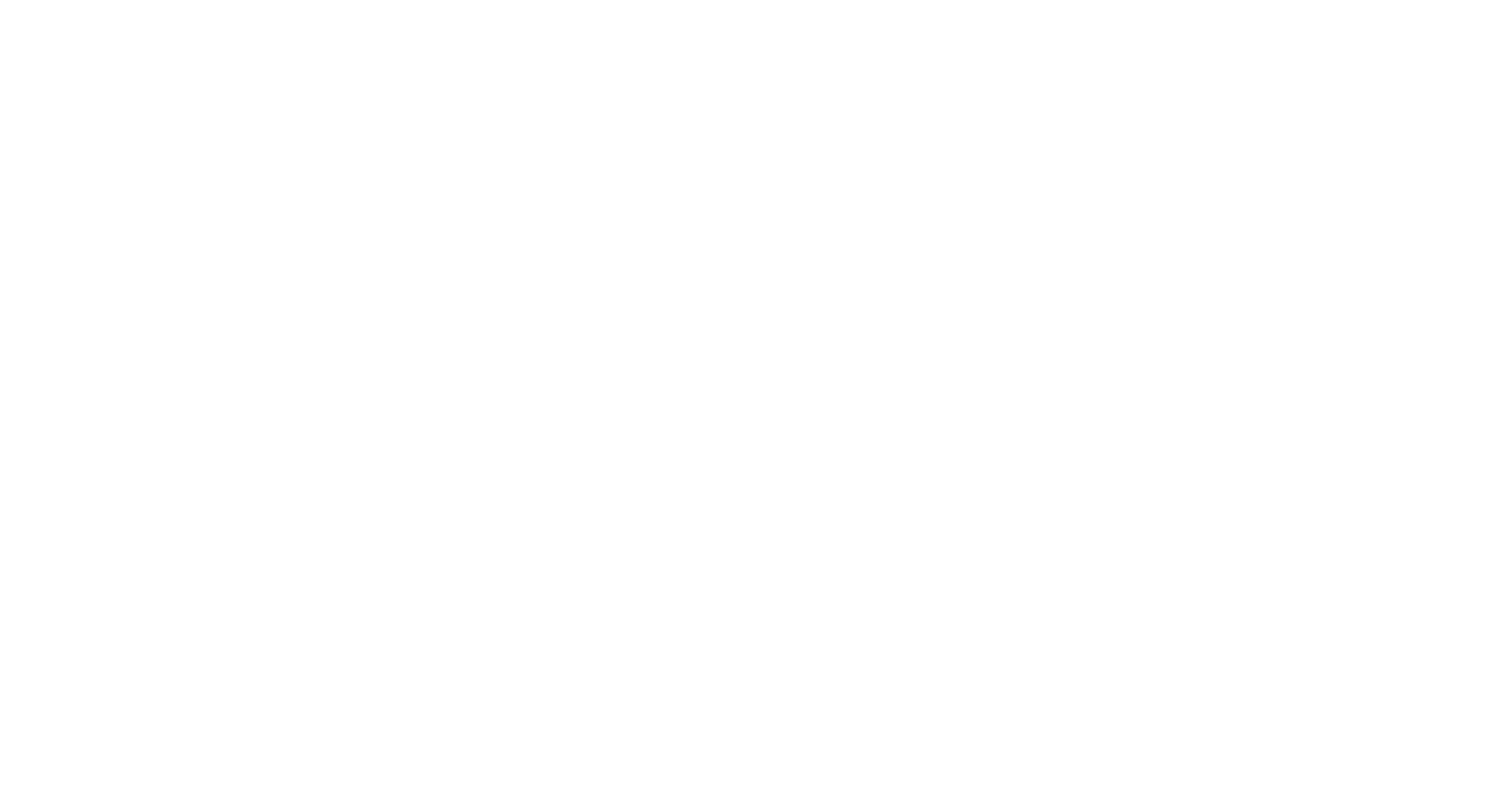 Chairman Distillery